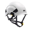 Kvalitets hjelm fra Petzl, sikkerhetshjelmen VERTEX.