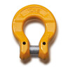 Yoke 8-018 Omega Links are perfect use for offshore chain slings