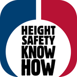 Height Safety KnowHow logo