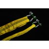 Rundsling EXTREEMA® XS, Lift-tex