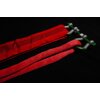 Rundsling EXTREEMA® XS, Lift-tex