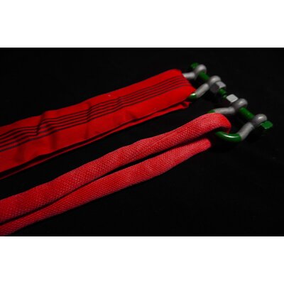 Rundsling EXTREEMA® XS, Lift-tex