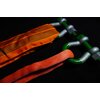 Rundsling EXTREEMA® XS, Lift-tex