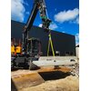Rundsling EXTREEMA® XS, Lift-tex