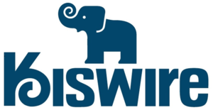 Kiswire LTD
