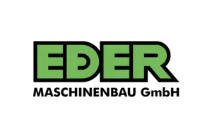 EDER - Maschinenbau GmbH
