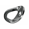 Forankringspunkt AM 210, 3M™ Protecta® 
