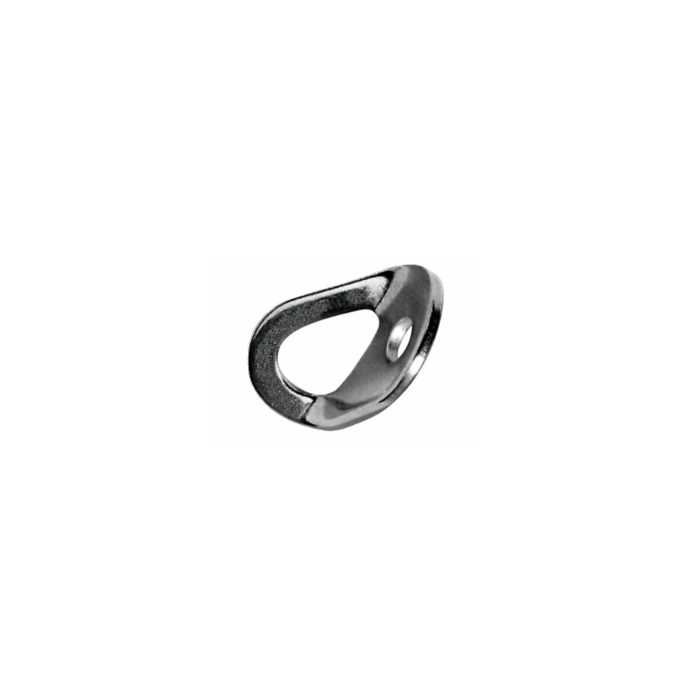 Forankringspunkt AM 210, 3M™ Protecta® 
