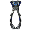 Fallsikringssele ExoFit™ XE200 baksiden
