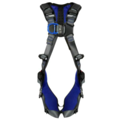 Fallsikringssele ExoFit™ XE200, 3M DBI Sala