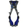 Comfort Safety Harness ExoFit XE200 front view