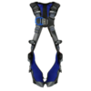 Fallsikringssele ExoFit™ XE200