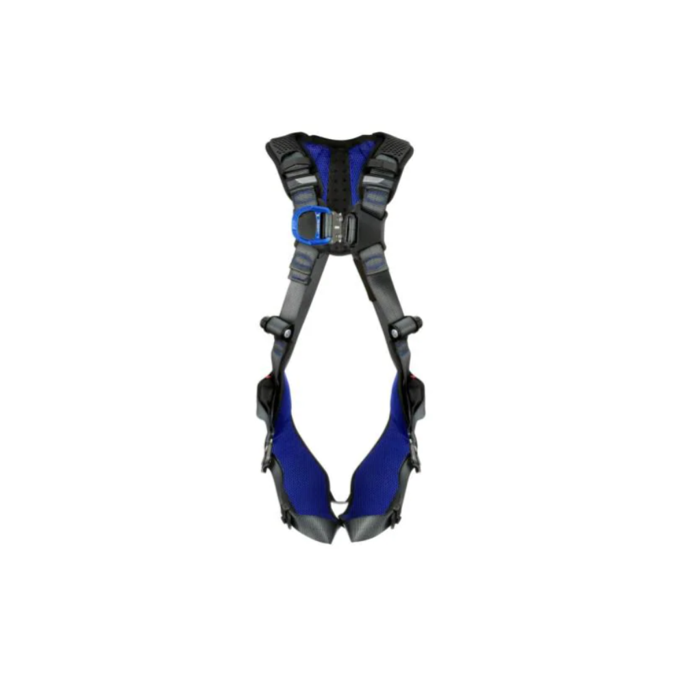 Fallsikringssele ExoFit™ XE200