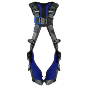 Fallsikringssele ExoFit™ XE200