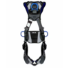 Comfort Positioning Harness ExoFit XE200 rear view