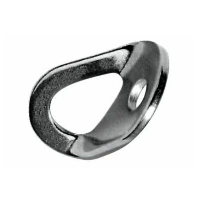 Forankringspunkt AM 210, 3M™ Protecta® 