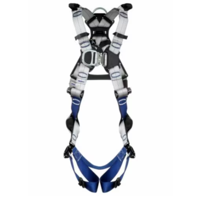 Rescue Safety Harness ExoFit™ XE50 1112717 / 18 / 19
