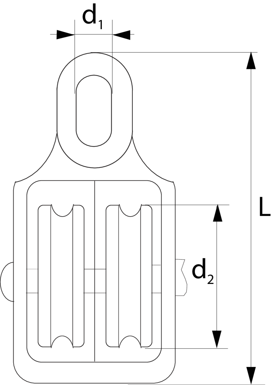 Sheave_double_measure