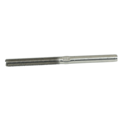Rigging Screw Terminal