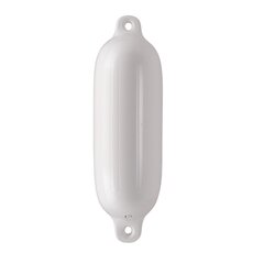 For your maritime needs, Certex Norway stocks Provinor Blow Moulded Utility Fender G-Series Provinor Blow Moulded Utility Fender G-Series