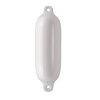 Formblåst fender