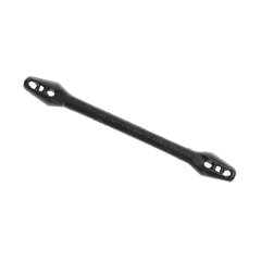 Mooring Compensators