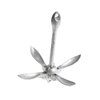 Folding Anchor