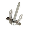 Hall anchors in various sizes with ranges from 10 kgs to 75 kgs