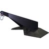 EH Megahold Anchor