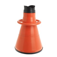 Sjøkikkert