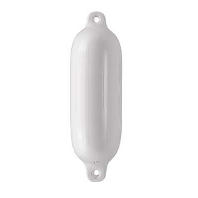 For your maritime needs, Certex Norway stocks Provinor Blow Moulded Utility Fender G-Series