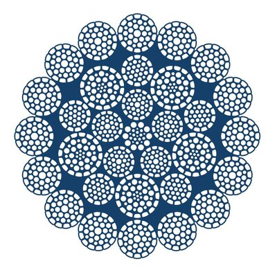 Dyform Hydra Plus