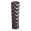 Powerplast Verotop P