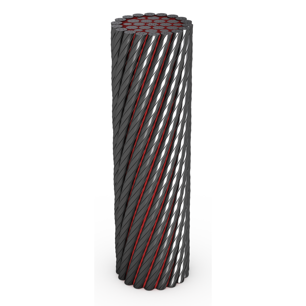 Powerplast Verotop P