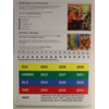Rigger handbook content Rigger handbook content