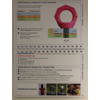 Rigger handbook content Rigger handbook content