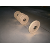 Standard Sheaves Standard Sheaves