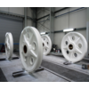Offshore Crane Sheaves Offshore Crane Sheaves