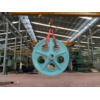 Offshore Crane Sheaves Offshore Crane Sheaves