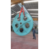 Offshore Crane Sheaves Offshore Crane Sheaves