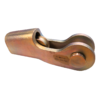 Wedge Socket 3000