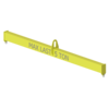 Lifting Beam Type 6600