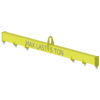 Lifting Beam 6610