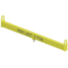 Lifting Beam 6680