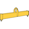 Type 6600