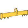 Type 6610