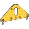 Type 6670