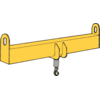 Type 6680