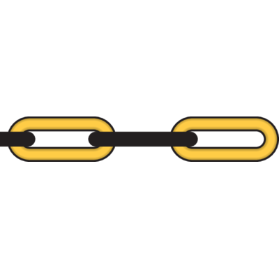 Plastic Chain