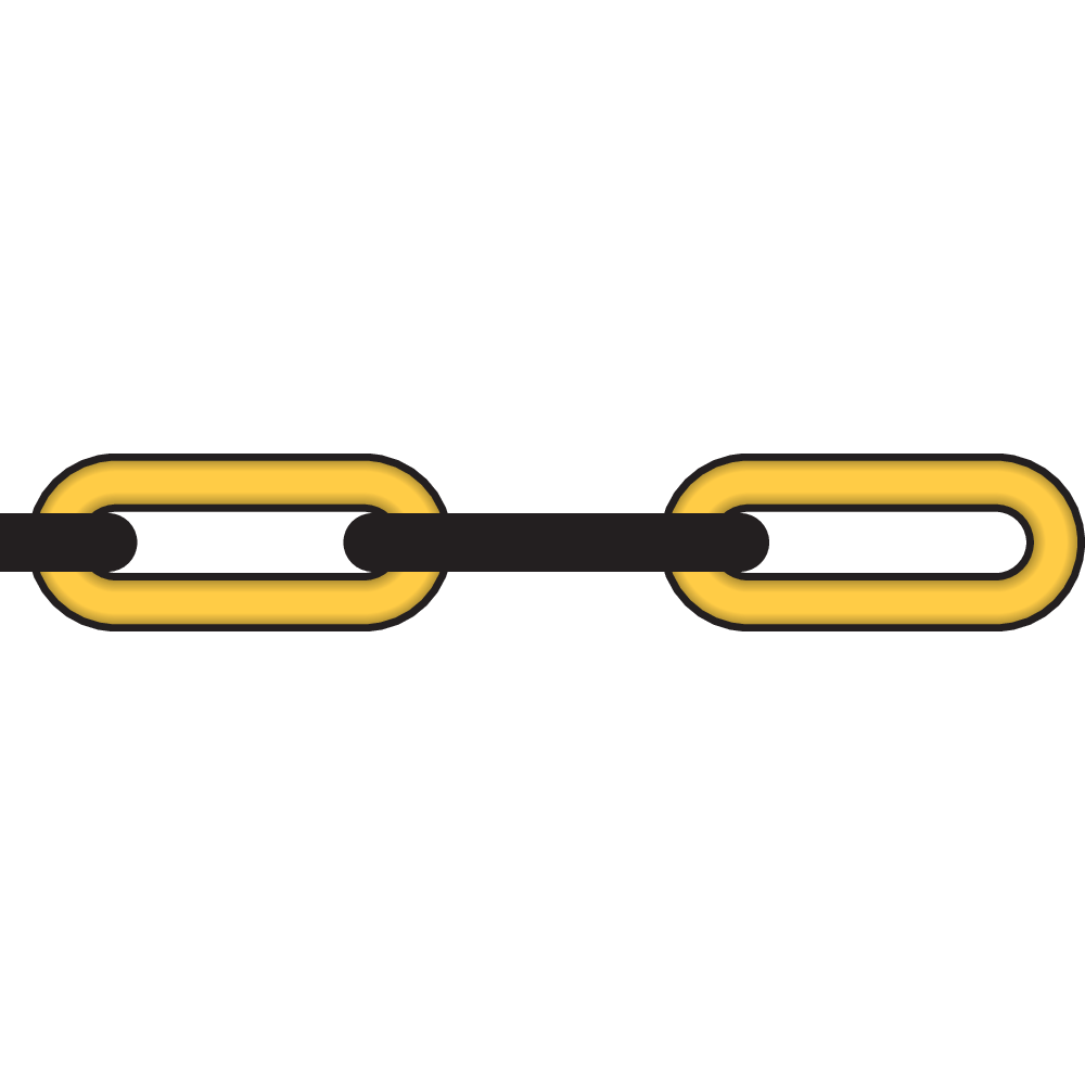 Plastic Chain